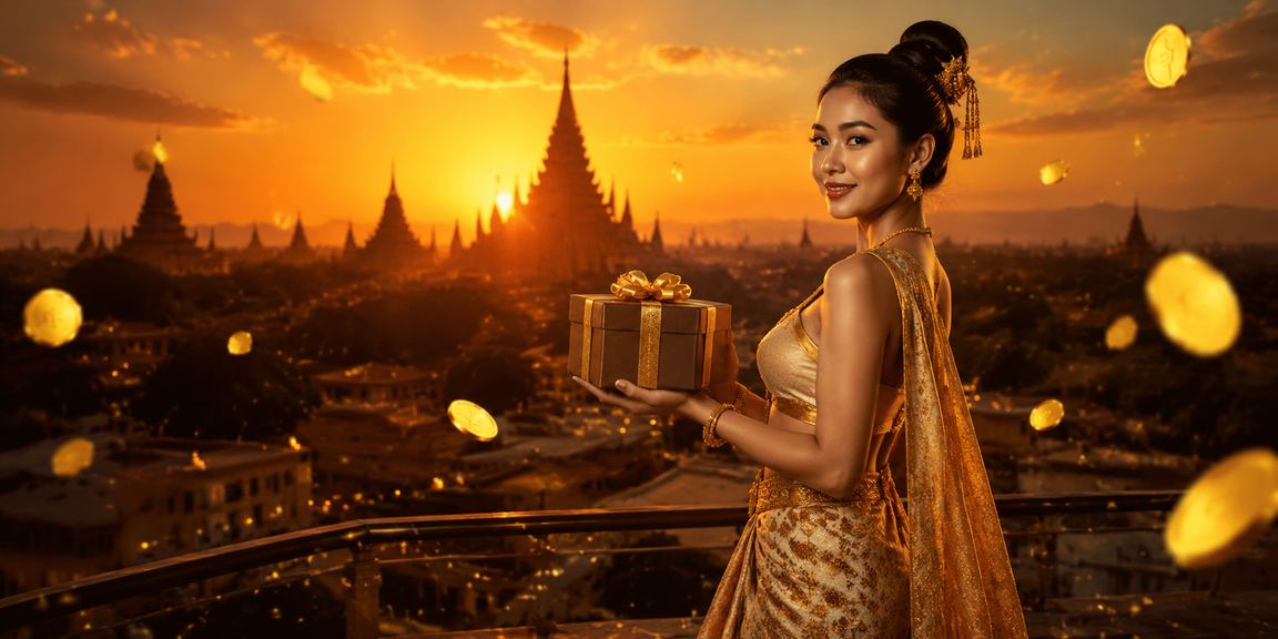 aung999