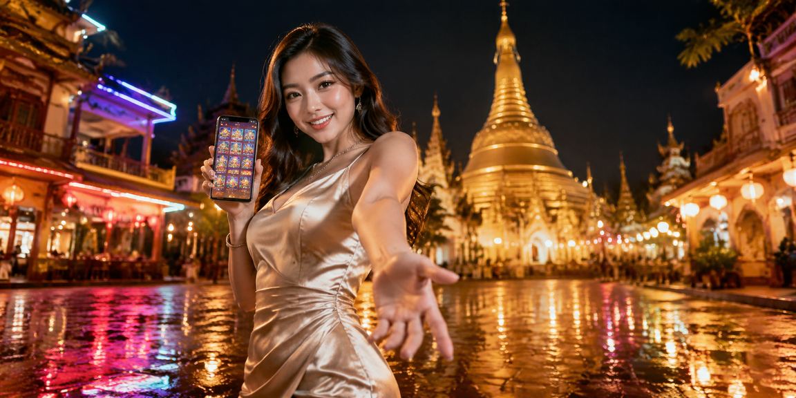aung999