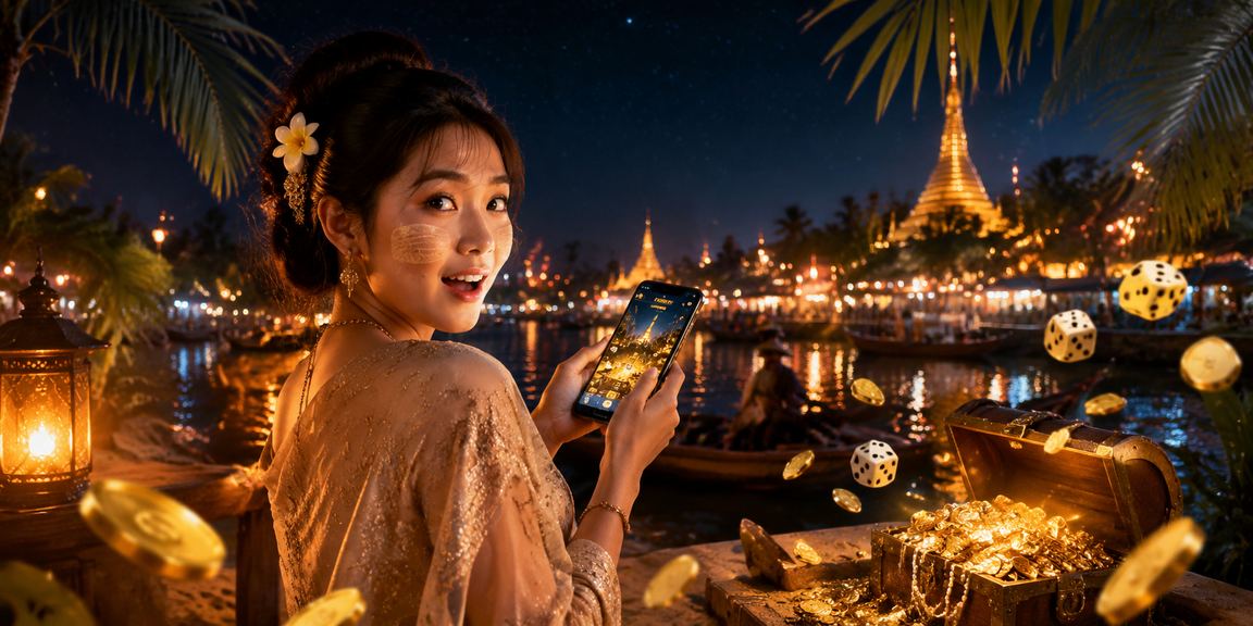 aung999