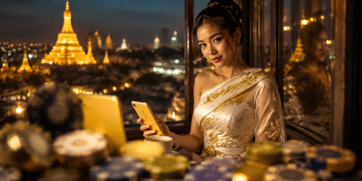 aung999