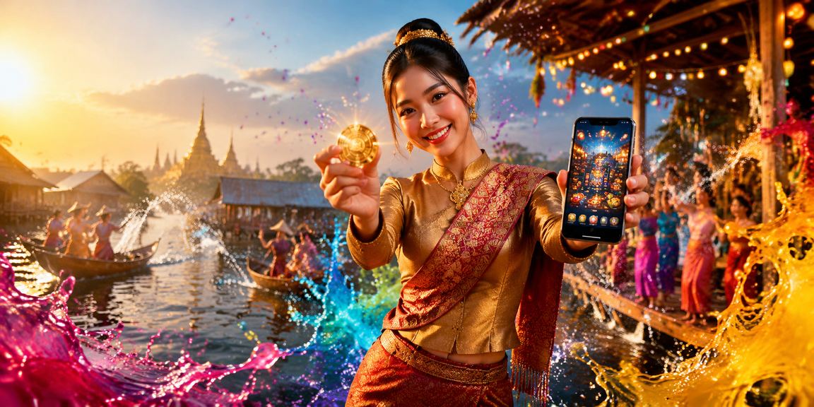 aung999