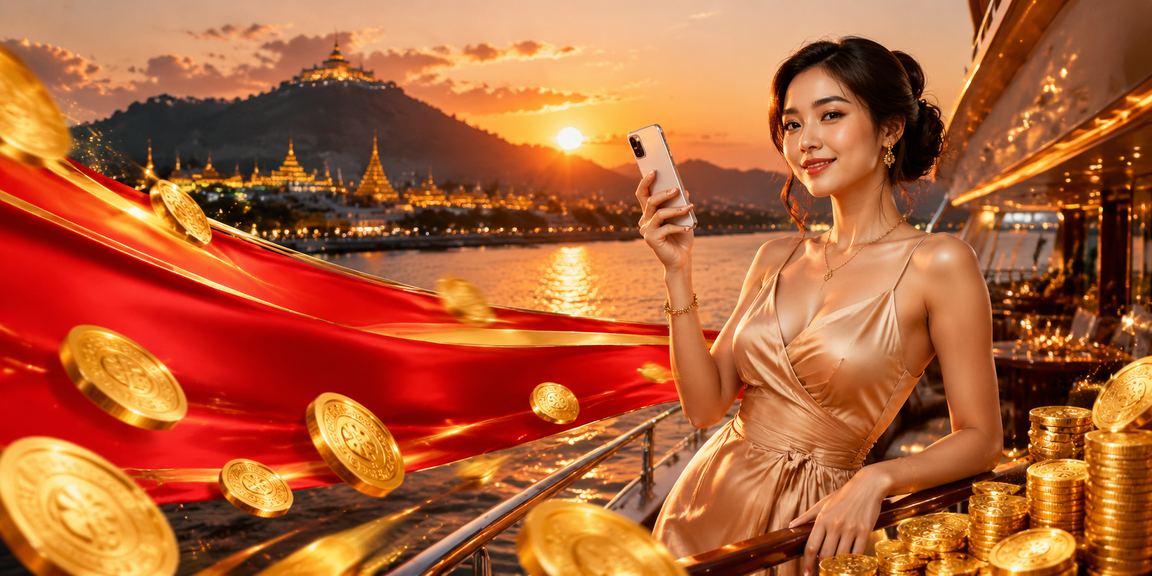 aung999 မေးခွန်းများနှင့် ဖြေချက်များ