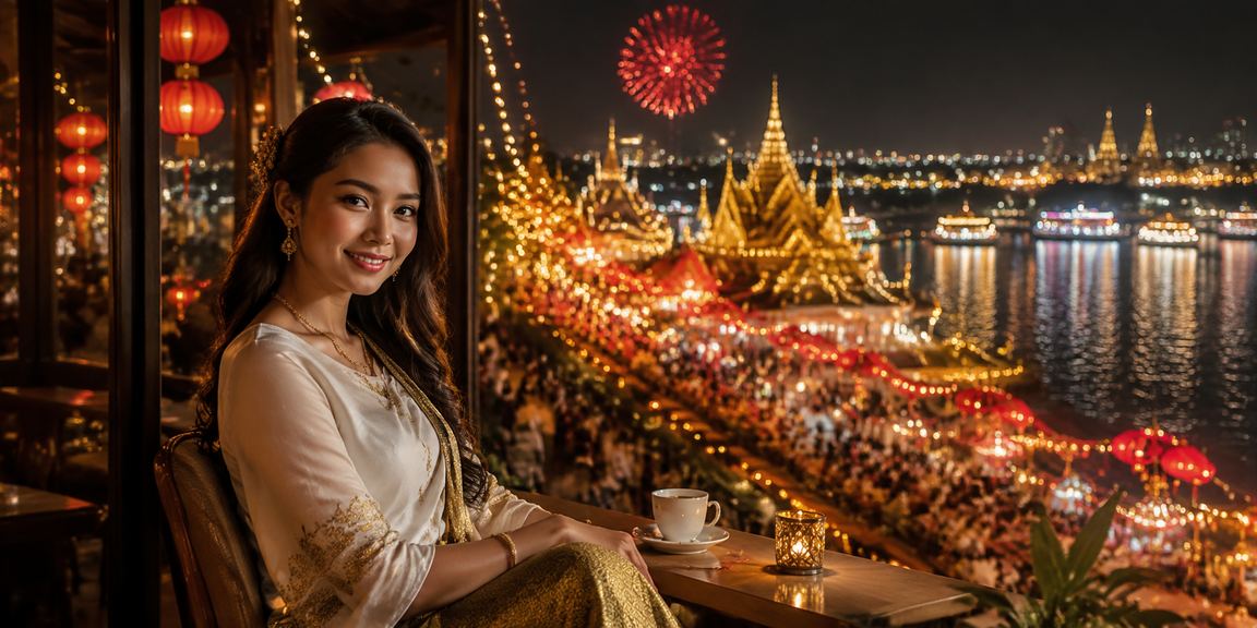 aung999