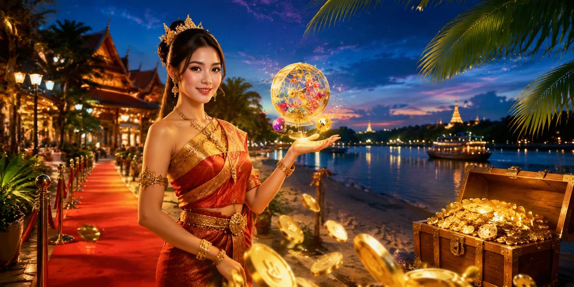 aung999