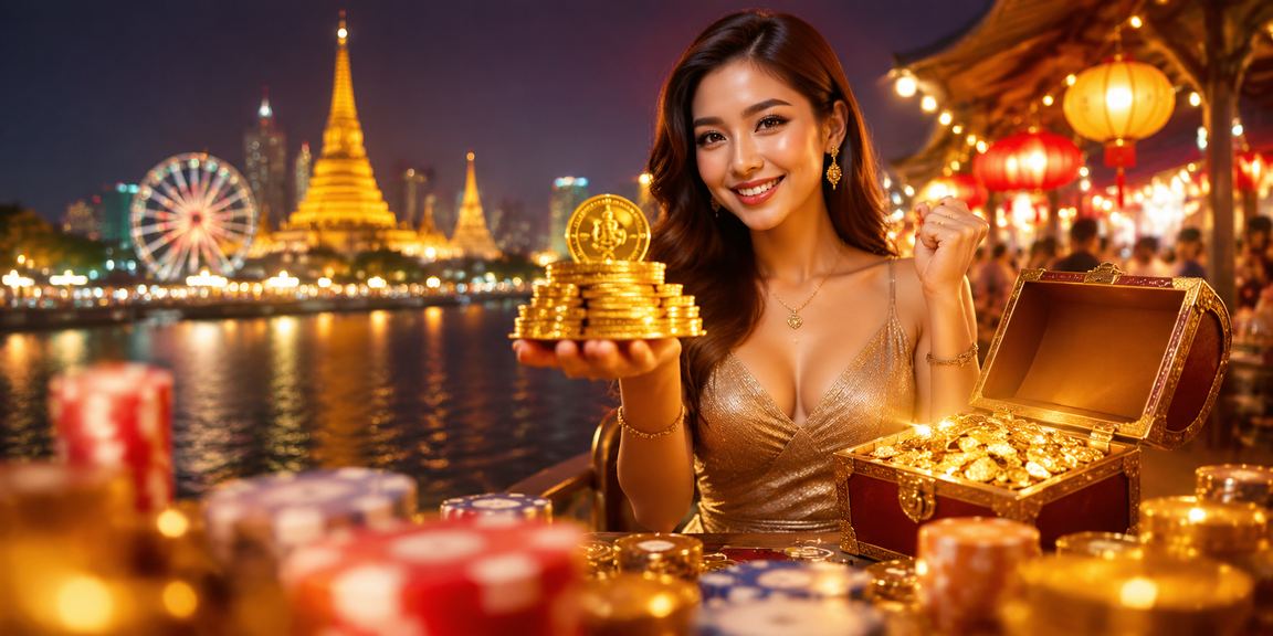 aung999