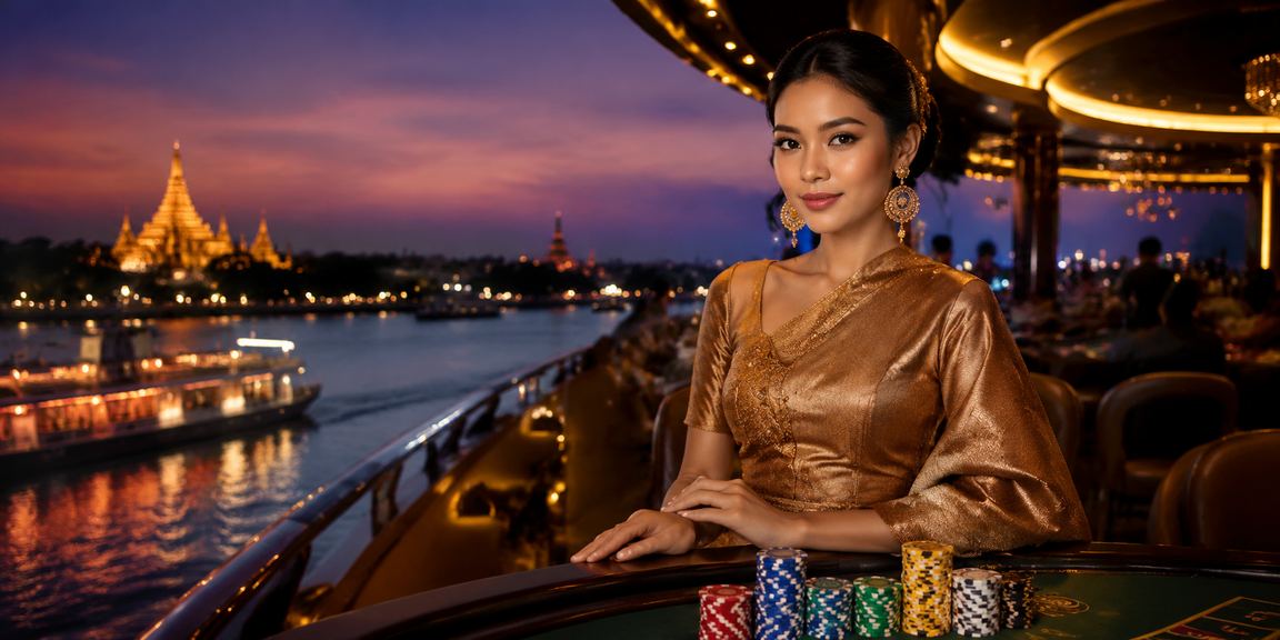 aung999