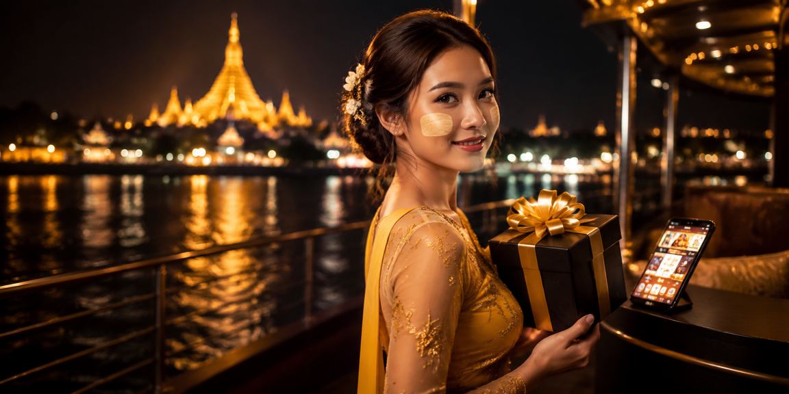 aung999
