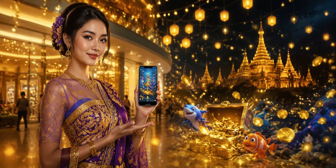 aung999 လုံခြုံရေး စနစ်