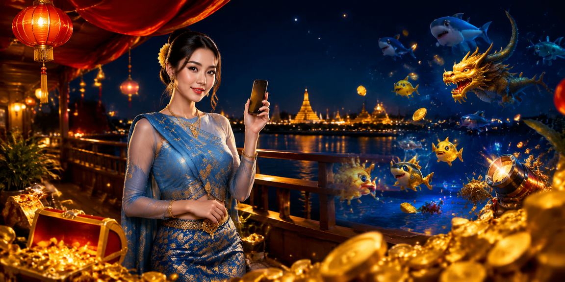 aung999