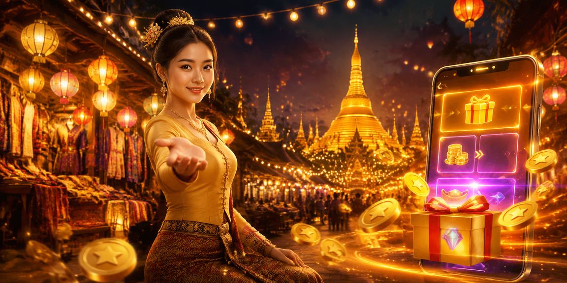 aung999