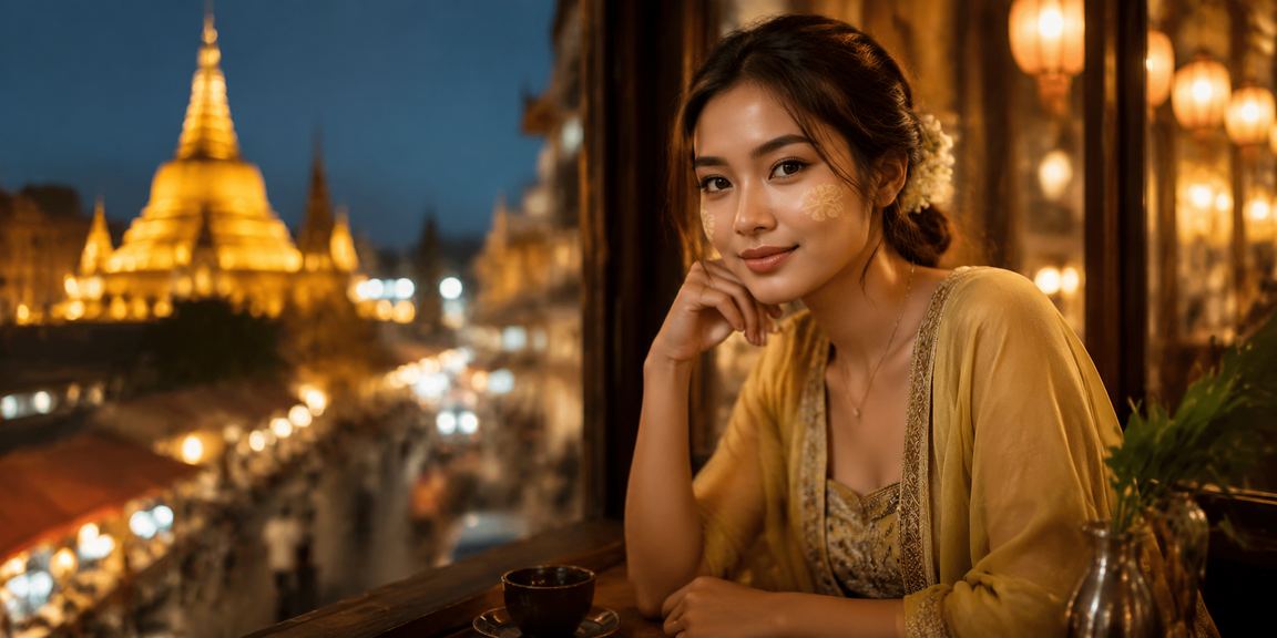 aung999