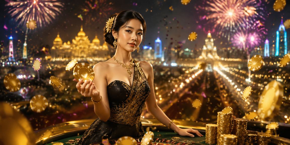 aung999