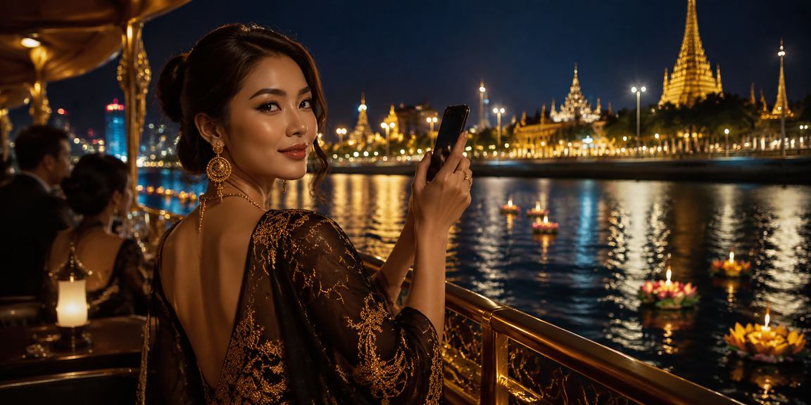 aung999