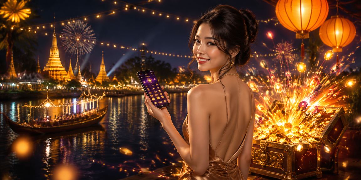 aung999