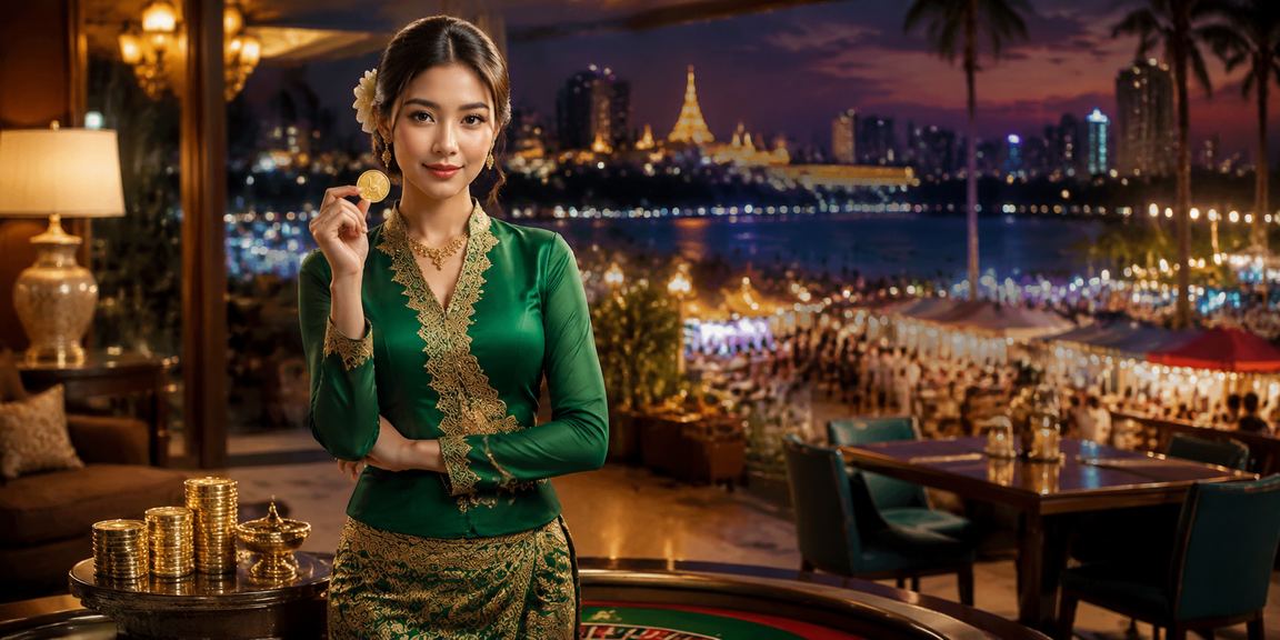 aung999
