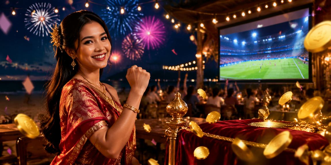 aung999 VIP bonus နှင့် ဂိမ်းများ