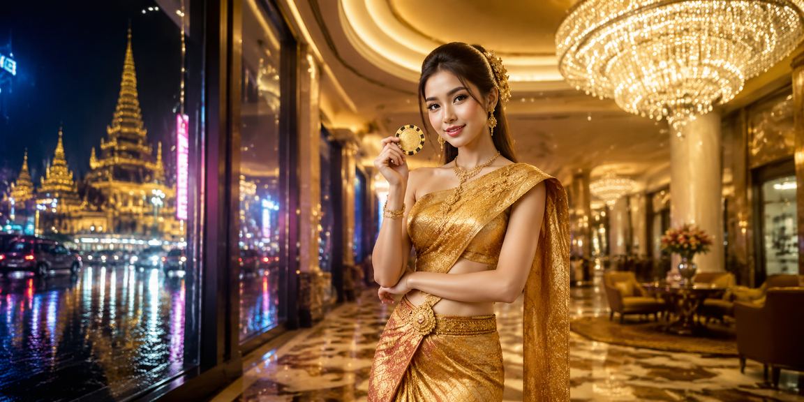 aung999 login ဝင်ရောက်ရန်