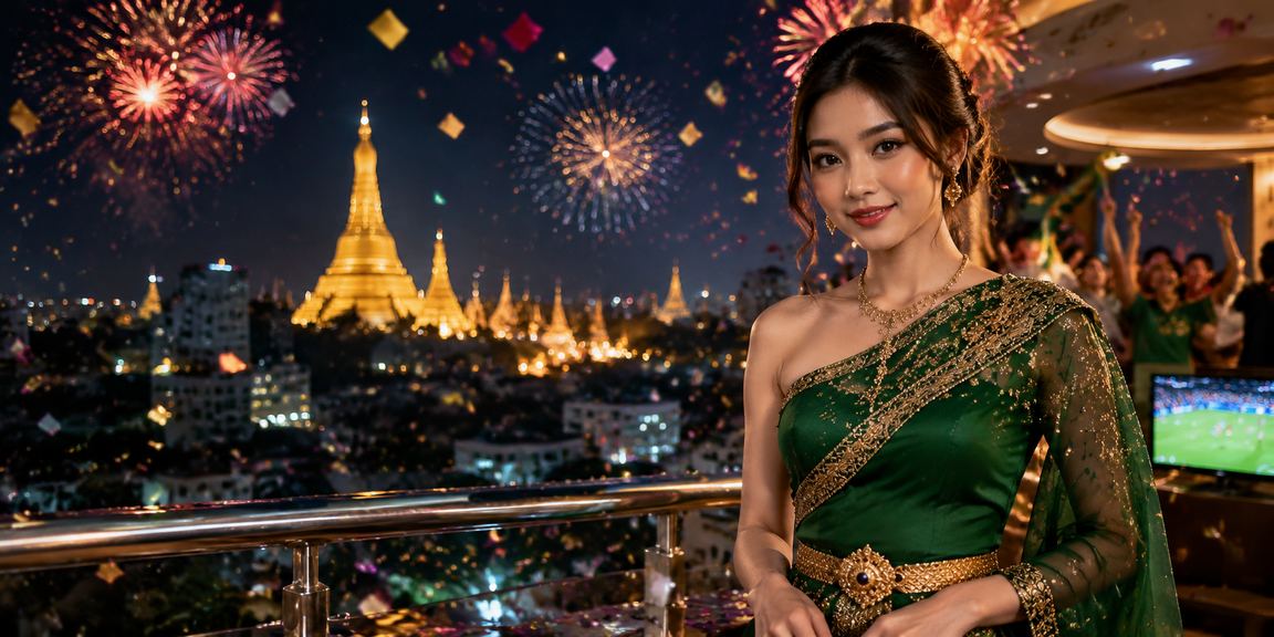 aung999