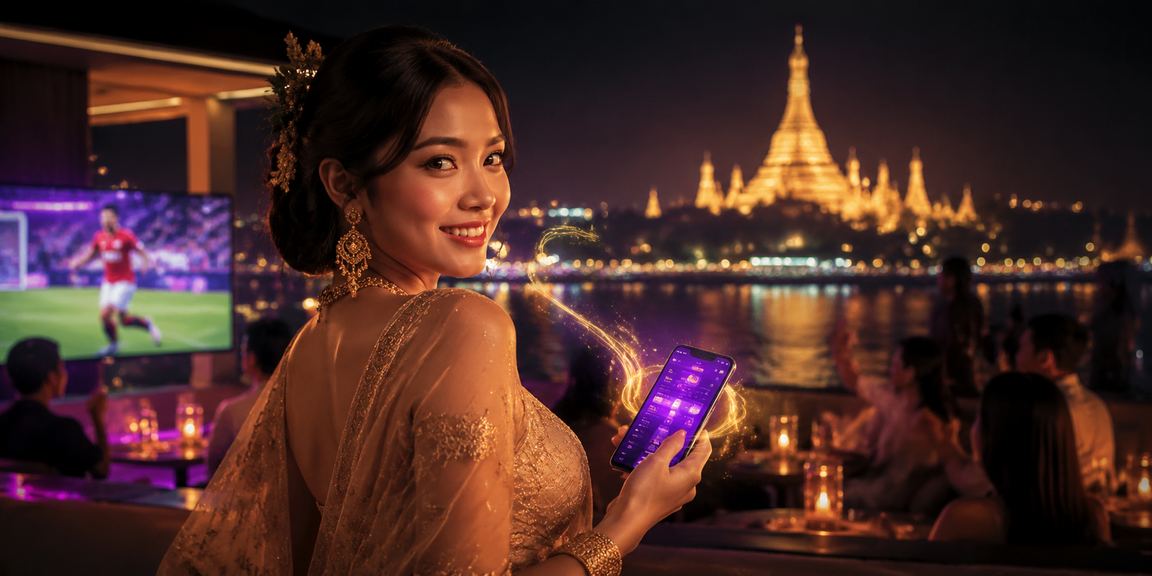 aung999