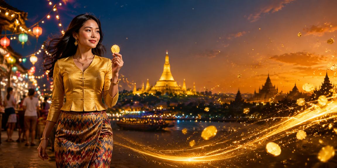 aung999