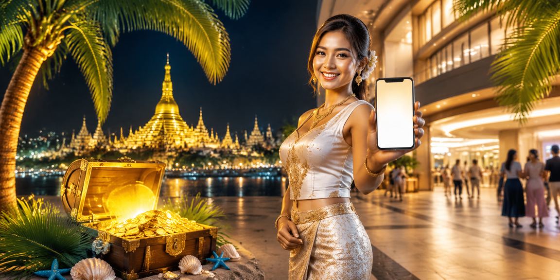 aung999