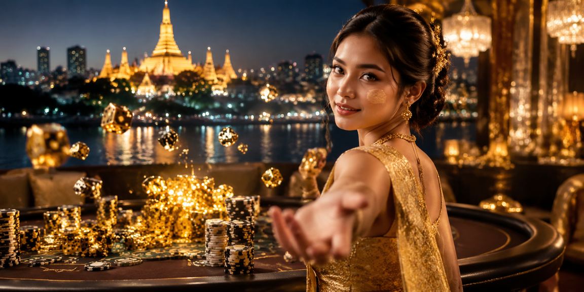 aung999