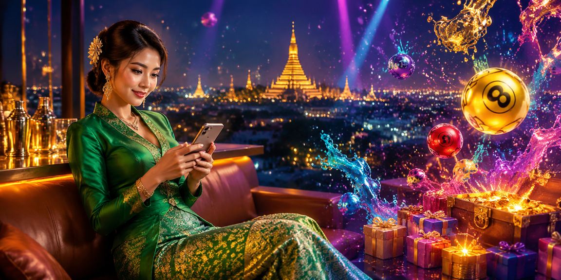 aung999