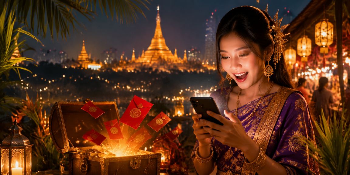 aung999