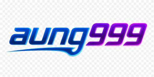 aung999